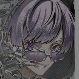 Profile image of Sho