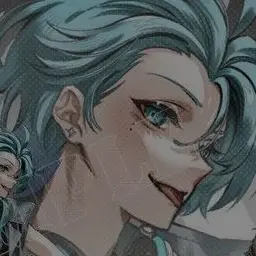 Profile image of Hotoke