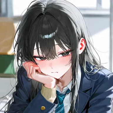 Profile image of 梨花