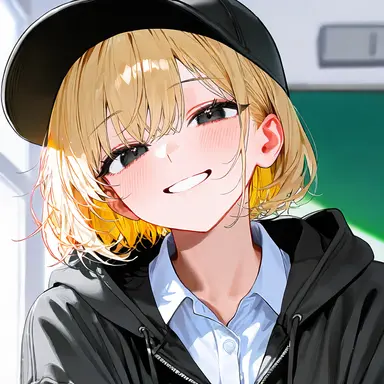 Profile image of 菜月