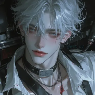 Profile image of 카일