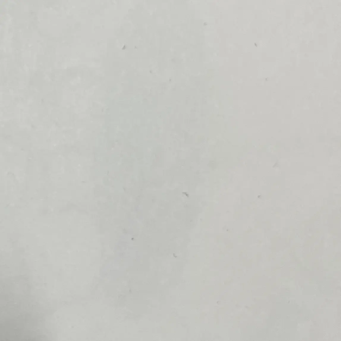 FrugalNylon8765의 퓨어바닐라