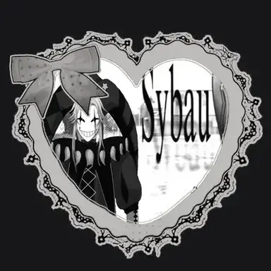 Profile image of Pierrot