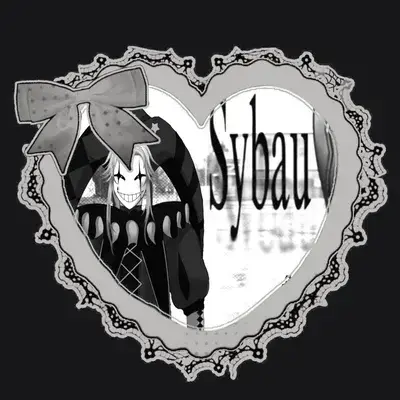 SnugGnat8928의 3 - TFC PIERRIOT