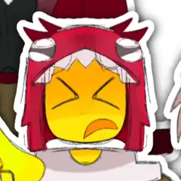 Profile image of ダイナソーキッド