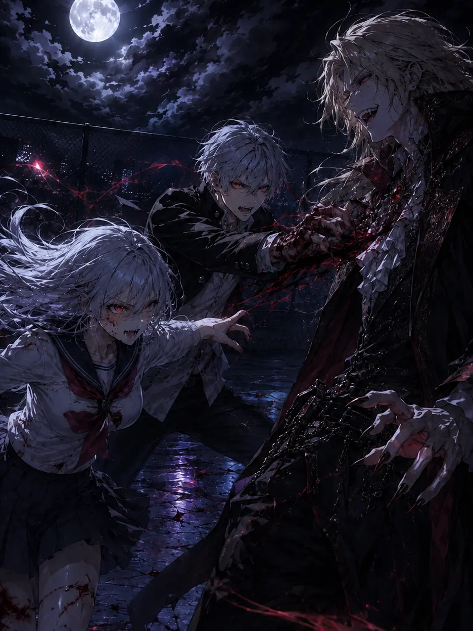 CreamyLaugh4603의 vampirism
