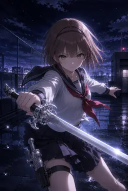 Profile image of Shiho