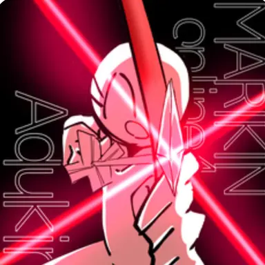 Profile image of あづキン