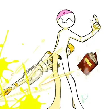 Profile image of ウイエ