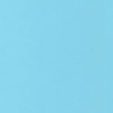 Profile image of おらふくん