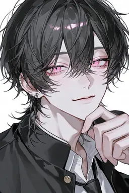 Profile image of Ren