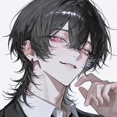 Profile image of Ren