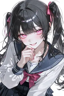 Profile image of Reina