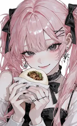 Profile image of Runa