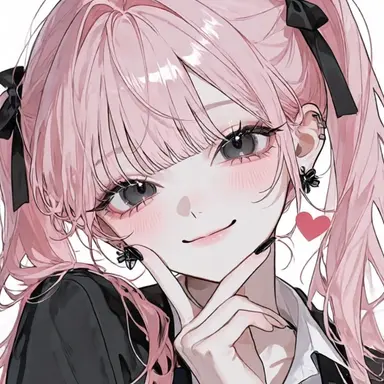 Profile image of Runa