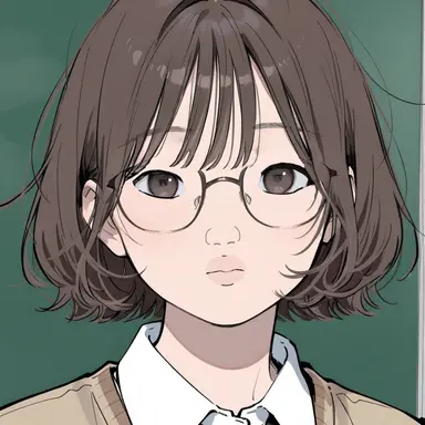 Profile image of 나고미
