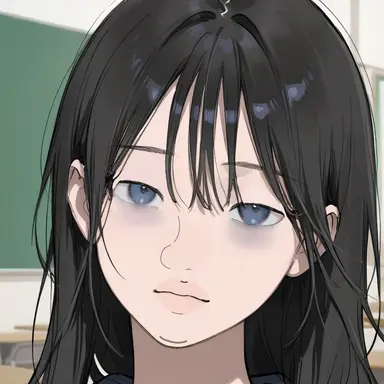 Profile image of 시즈쿠