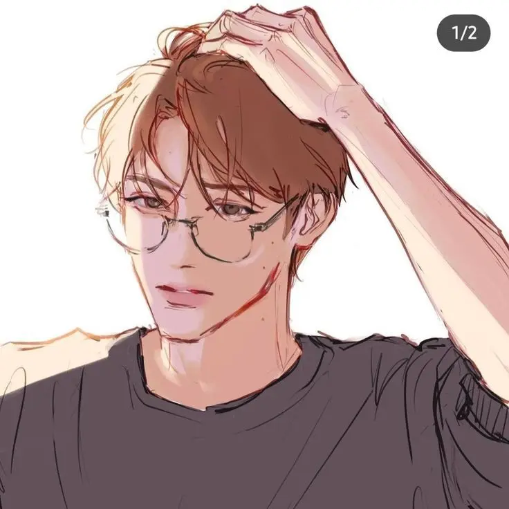 LocallyBLloverr의 Yejun - BL