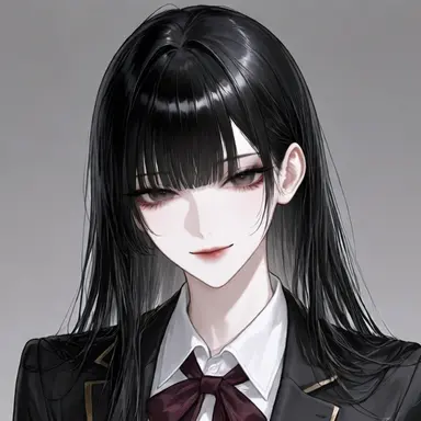 Profile image of エレナ