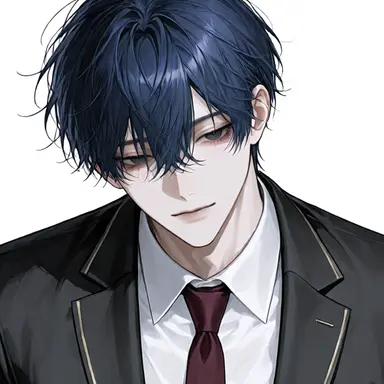 Profile image of 直哉