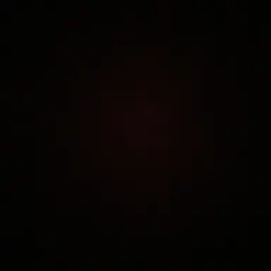 Profile image of 드레이코 말포이