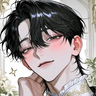 Profile image of アルト