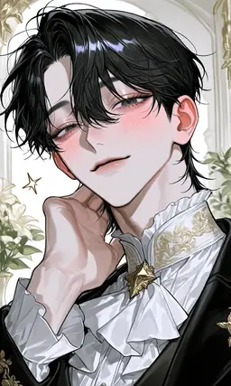 Profile image of アルト