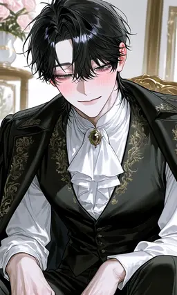Profile image of アルト