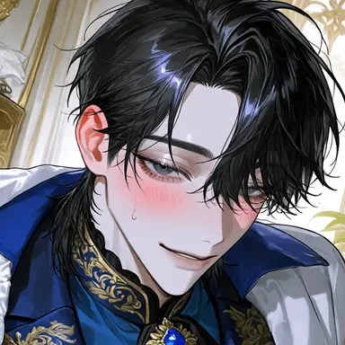 Profile image of レヴィ