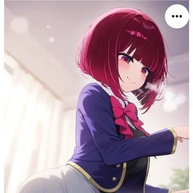 Profile image of 아리마 카나