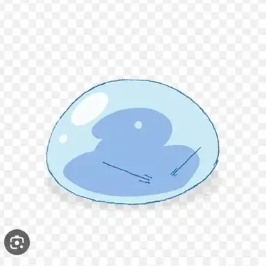 Profile image of Gloop