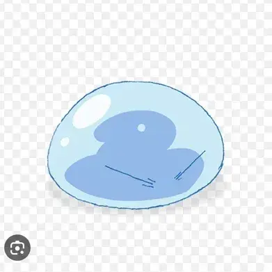 IcyCurry8753의 Gloop