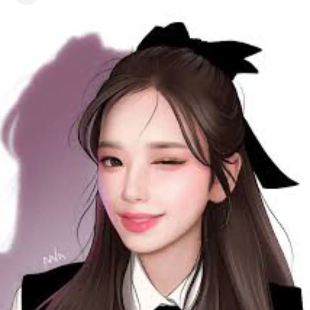 HardDrone6613의 안유진