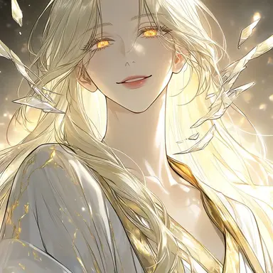 Profile image of Solis