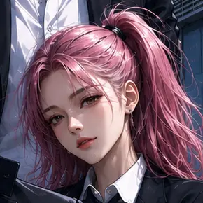 Profile image of 김다솔