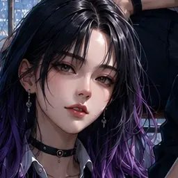Profile image of 최지우