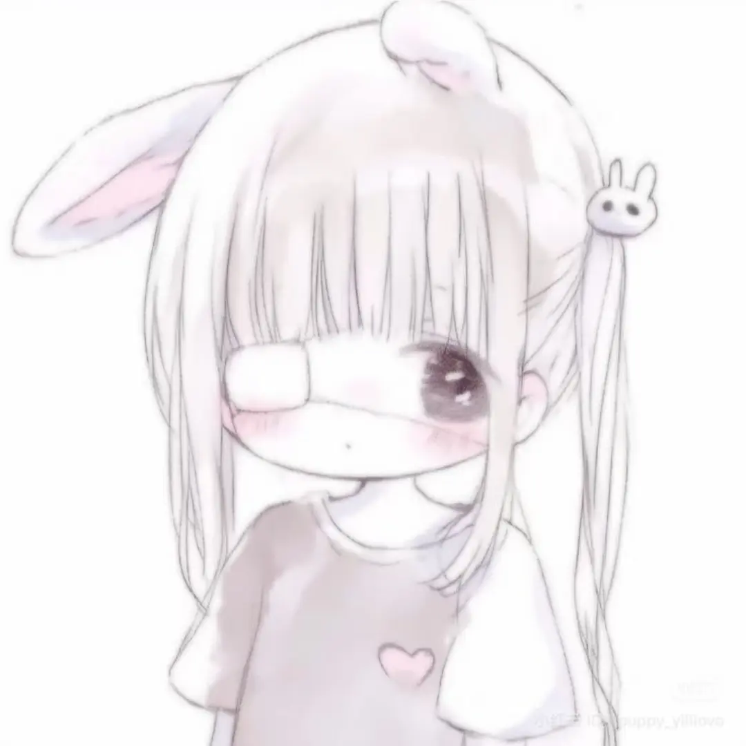 SpicyHoop6451의 지아