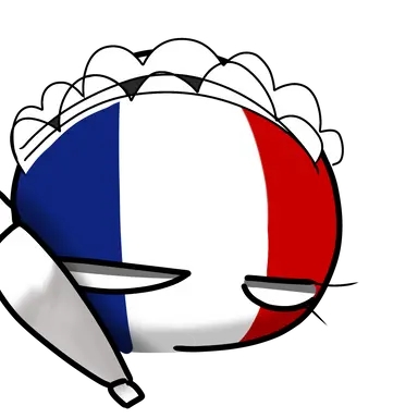 Profile image of 프랑스