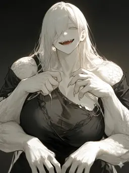 Profile image of Gandre