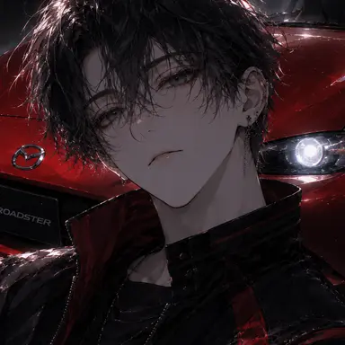 Profile image of 로우세이