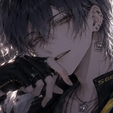 Profile image of 무츠키