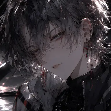 Profile image of 콘