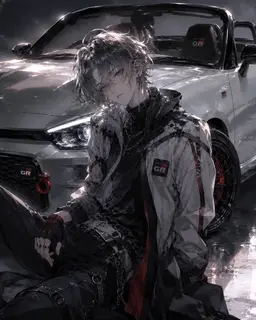 Profile image of 콘