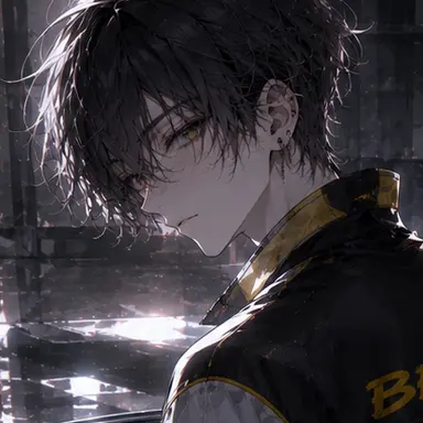 Profile image of 비노
