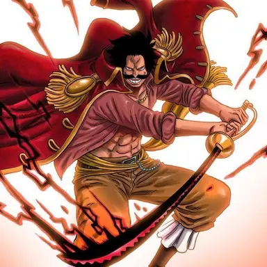 Profile image of ロジャー