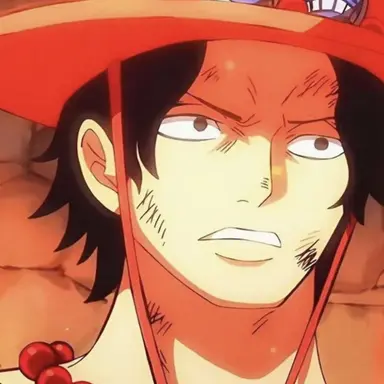 Profile image of エース