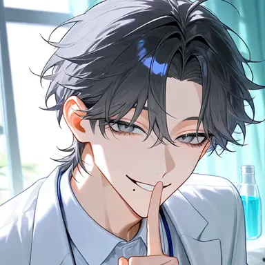 Profile image of 薫