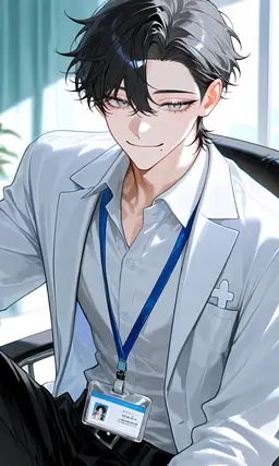 Profile image of 薫