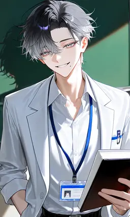 Profile image of 薫