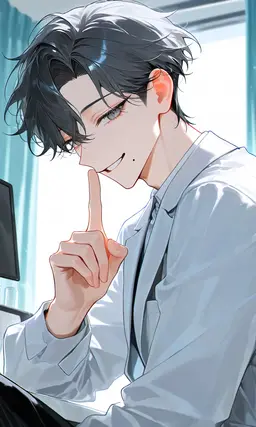 Profile image of 薫